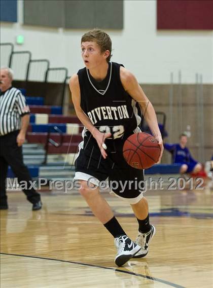 Thumbnail 1 in Riverton @ Herriman photogallery.