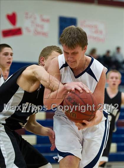 Thumbnail 2 in Riverton @ Herriman photogallery.