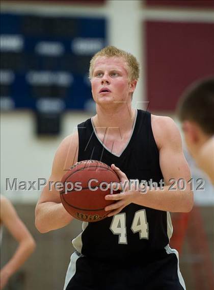 Thumbnail 2 in Riverton @ Herriman photogallery.