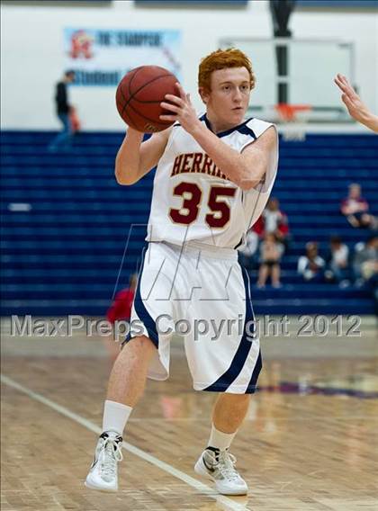 Thumbnail 2 in Riverton @ Herriman photogallery.