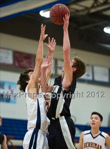 Thumbnail 2 in Riverton @ Herriman photogallery.