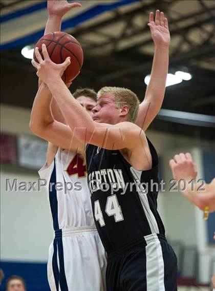Thumbnail 1 in Riverton @ Herriman photogallery.
