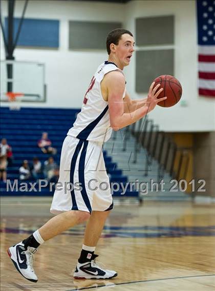 Thumbnail 1 in Riverton @ Herriman photogallery.
