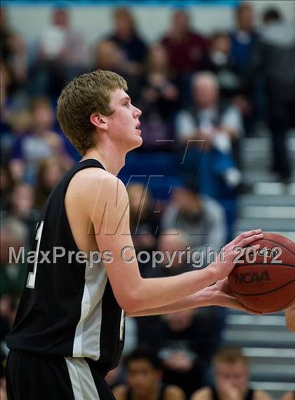 Thumbnail 3 in Riverton @ Herriman photogallery.