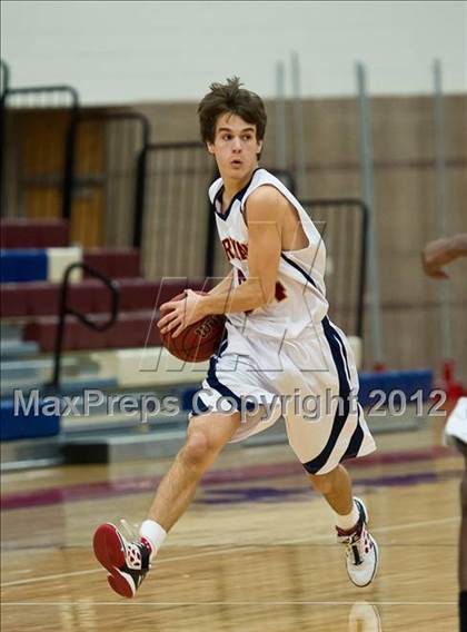 Thumbnail 1 in Riverton @ Herriman photogallery.
