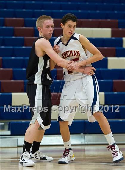 Thumbnail 2 in Riverton @ Herriman photogallery.