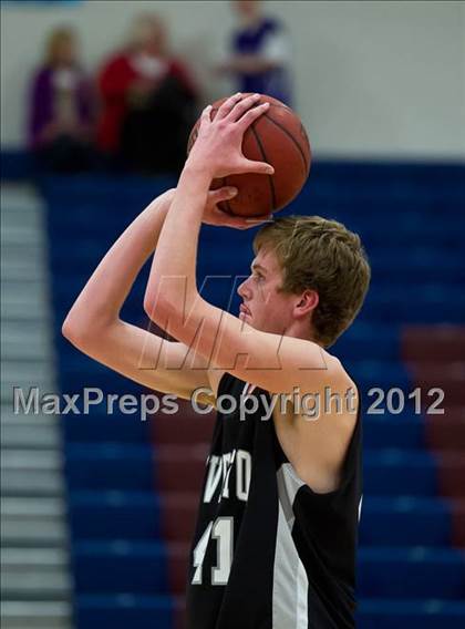 Thumbnail 3 in Riverton @ Herriman photogallery.