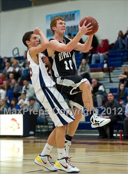 Thumbnail 3 in Riverton @ Herriman photogallery.