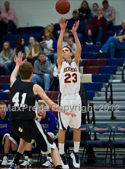 Thumbnail 1 in Riverton @ Herriman photogallery.
