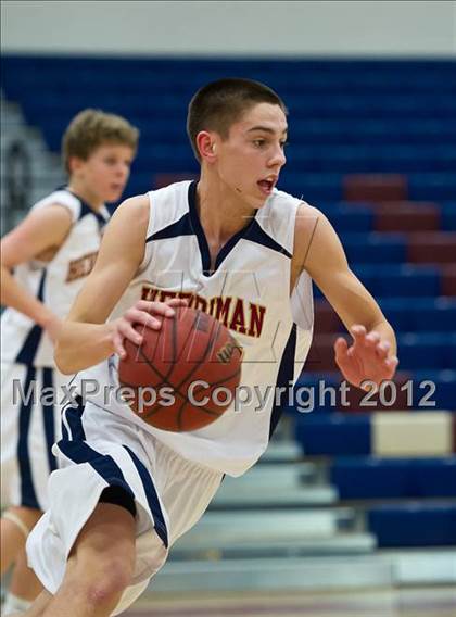 Thumbnail 3 in Riverton @ Herriman photogallery.