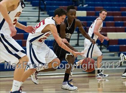Thumbnail 3 in Riverton @ Herriman photogallery.