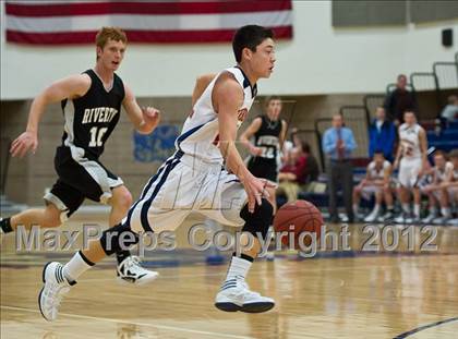 Thumbnail 1 in Riverton @ Herriman photogallery.