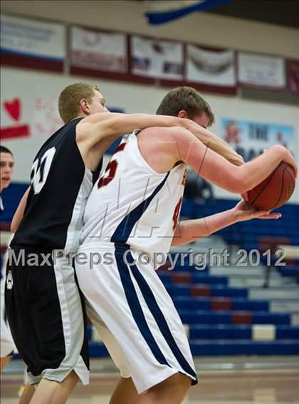 Thumbnail 3 in Riverton @ Herriman photogallery.