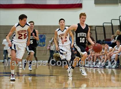 Thumbnail 2 in Riverton @ Herriman photogallery.