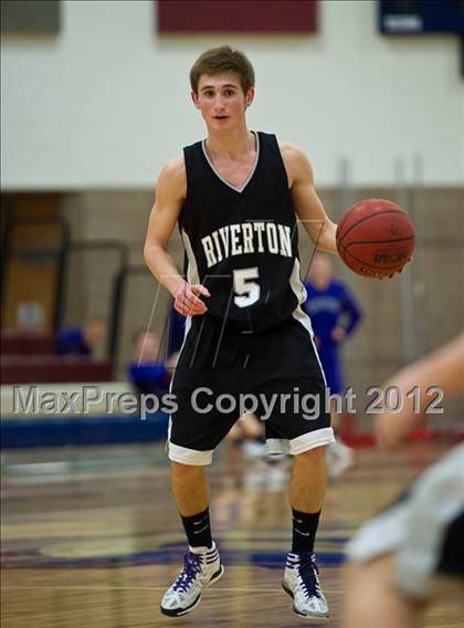 Thumbnail 2 in Riverton @ Herriman photogallery.