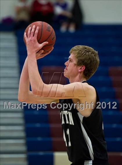 Thumbnail 2 in Riverton @ Herriman photogallery.