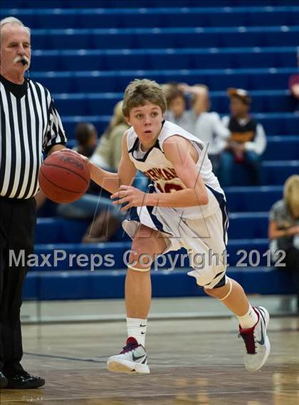Thumbnail 1 in Riverton @ Herriman photogallery.