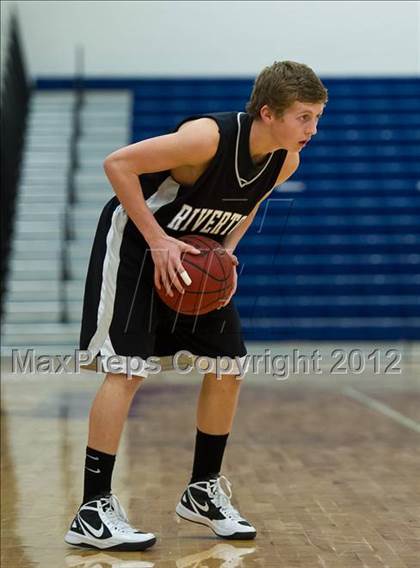 Thumbnail 2 in Riverton @ Herriman photogallery.