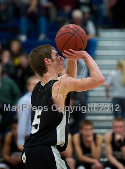 Thumbnail 1 in Riverton @ Herriman photogallery.