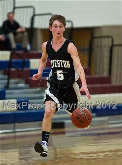 Thumbnail 2 in Riverton @ Herriman photogallery.