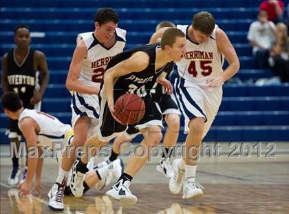 Thumbnail 2 in Riverton @ Herriman photogallery.