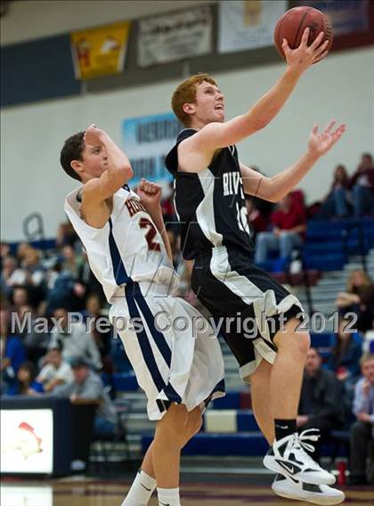 Thumbnail 1 in Riverton @ Herriman photogallery.