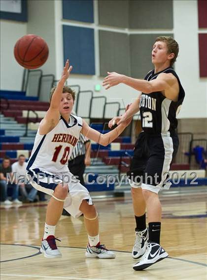 Thumbnail 2 in Riverton @ Herriman photogallery.