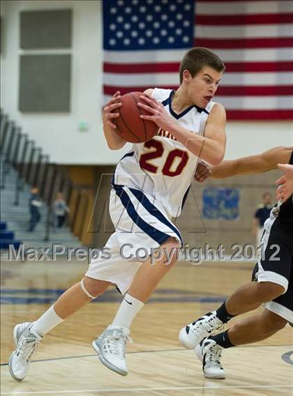 Thumbnail 3 in Riverton @ Herriman photogallery.