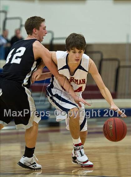 Thumbnail 2 in Riverton @ Herriman photogallery.