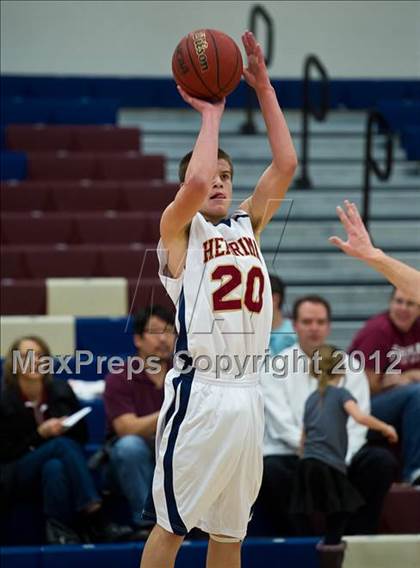 Thumbnail 1 in Riverton @ Herriman photogallery.