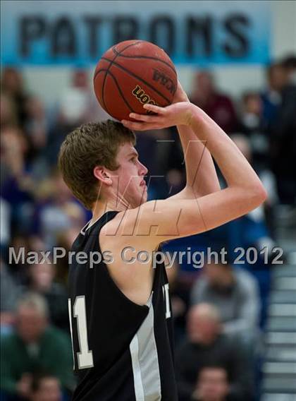 Thumbnail 1 in Riverton @ Herriman photogallery.