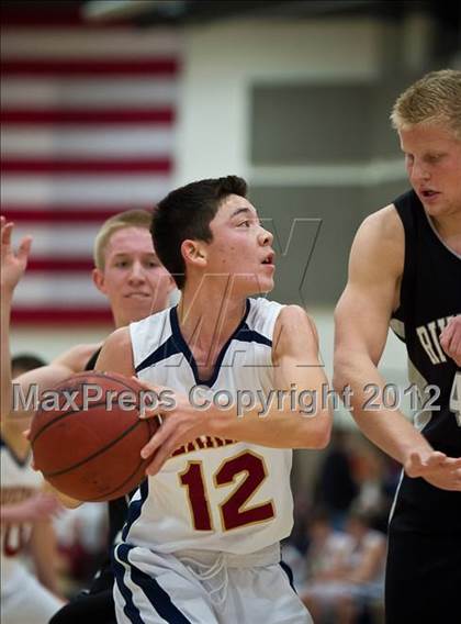 Thumbnail 2 in Riverton @ Herriman photogallery.