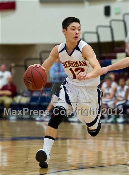 Thumbnail 2 in Riverton @ Herriman photogallery.