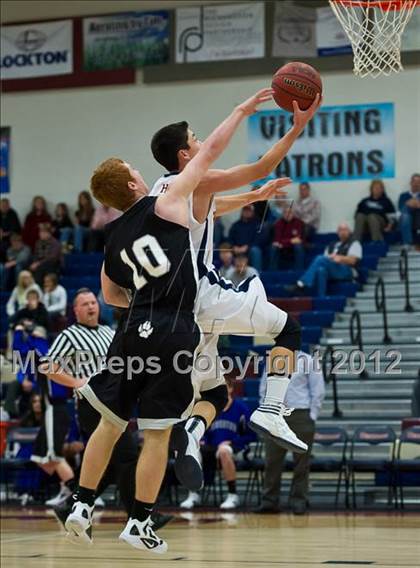 Thumbnail 3 in Riverton @ Herriman photogallery.
