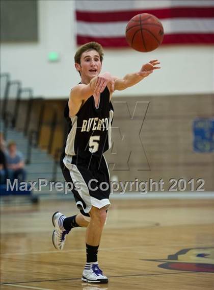 Thumbnail 3 in Riverton @ Herriman photogallery.