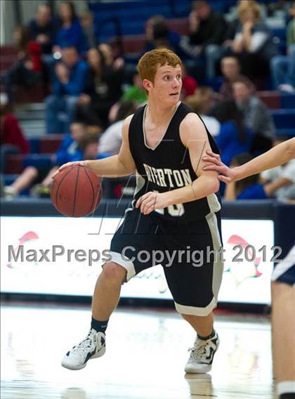 Thumbnail 1 in Riverton @ Herriman photogallery.