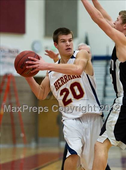 Thumbnail 3 in Riverton @ Herriman photogallery.