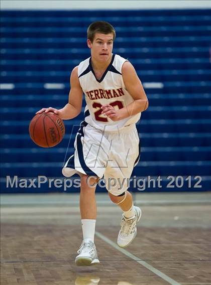 Thumbnail 2 in Riverton @ Herriman photogallery.