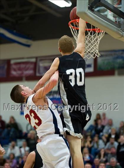 Thumbnail 3 in Riverton @ Herriman photogallery.
