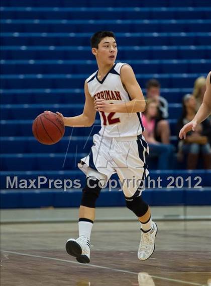 Thumbnail 3 in Riverton @ Herriman photogallery.