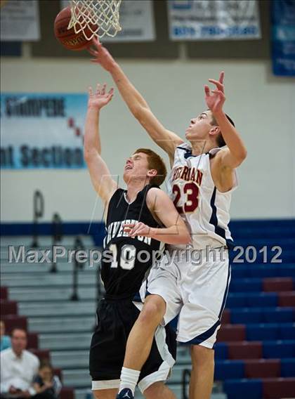Thumbnail 2 in Riverton @ Herriman photogallery.