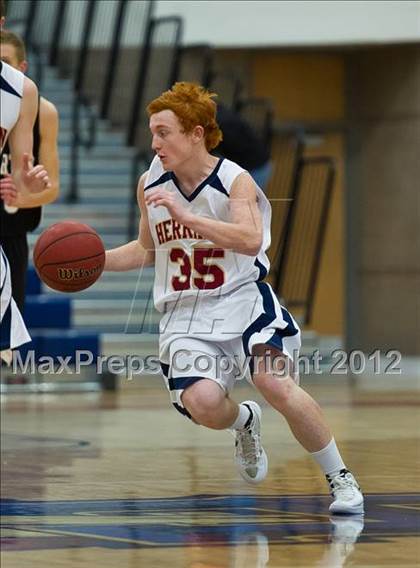 Thumbnail 3 in Riverton @ Herriman photogallery.