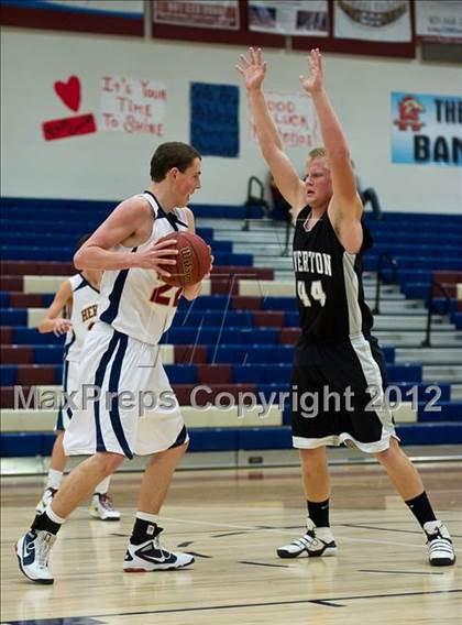 Thumbnail 2 in Riverton @ Herriman photogallery.