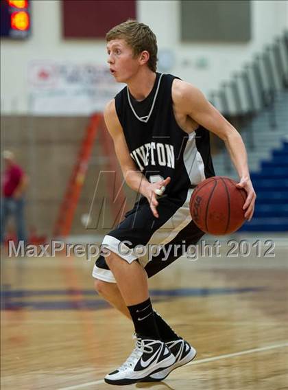Thumbnail 2 in Riverton @ Herriman photogallery.