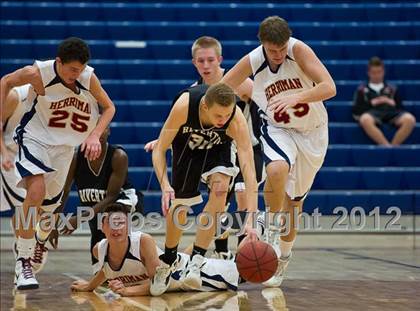 Thumbnail 1 in Riverton @ Herriman photogallery.