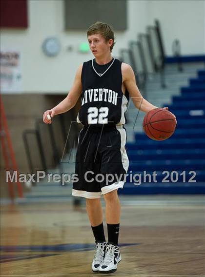 Thumbnail 1 in Riverton @ Herriman photogallery.