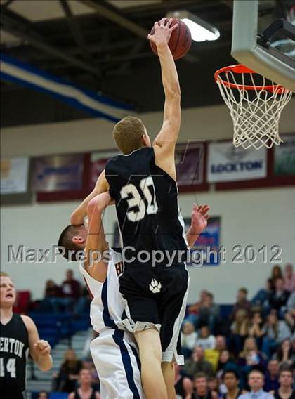 Thumbnail 2 in Riverton @ Herriman photogallery.