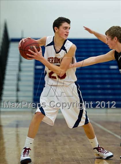 Thumbnail 1 in Riverton @ Herriman photogallery.