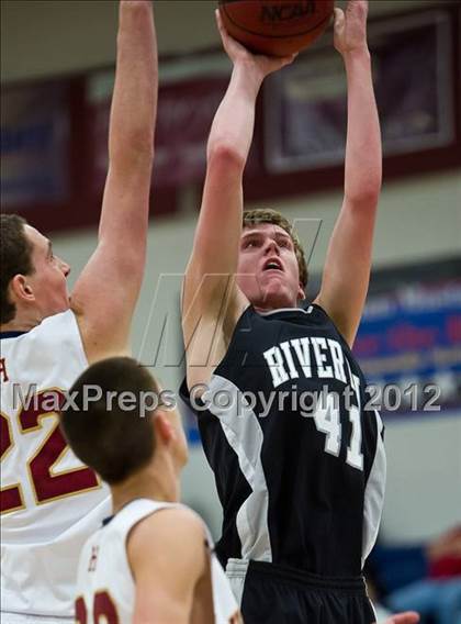 Thumbnail 2 in Riverton @ Herriman photogallery.