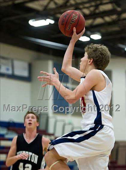 Thumbnail 2 in Riverton @ Herriman photogallery.